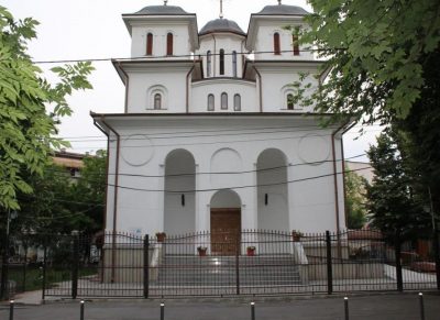(cod 4008) Biserica Iancu Vechi-Mătăsari