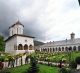 (cod 4513)  Mănăstirea Aninoasa