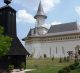 (cod 4413) Mănăstirea Arad- Gai