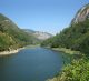 (cod 2606) Parcul National Domogled Valea Cernei